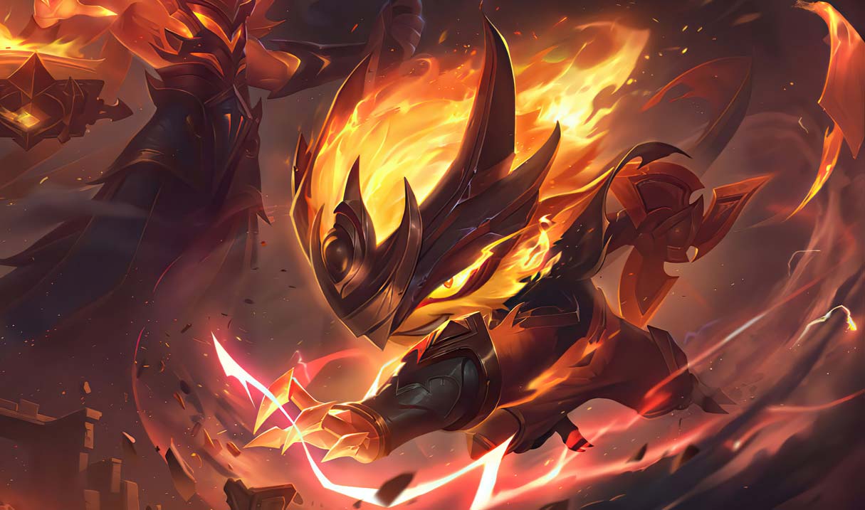 klib league of legends klib league of legends