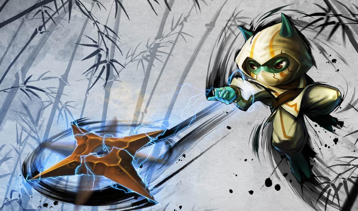 monster super league tier list december 2017