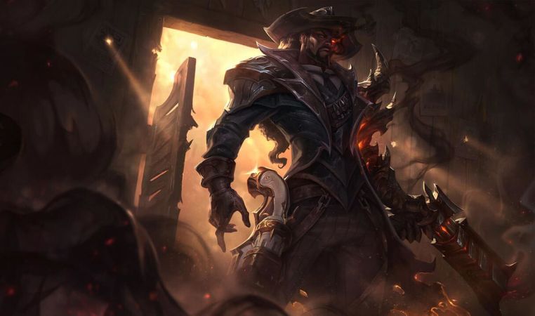 Lucian Skins Chromas League Of Legends Lol Lucian Skins Chromas League Of Legends Lol