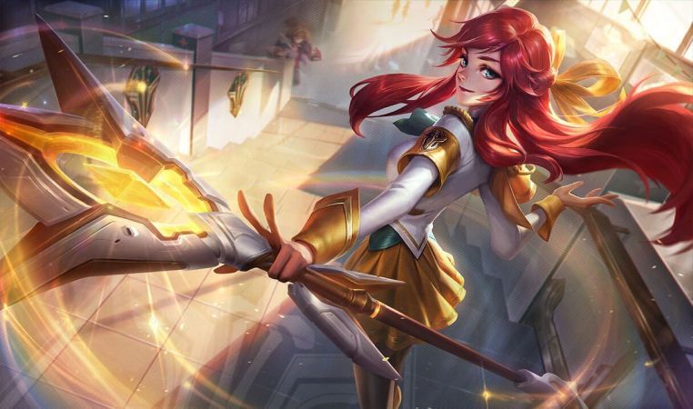 lunar empress lux chromas lunar empress lux chromas