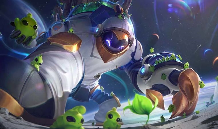 league of legends soccer skins league of legends soccer skins