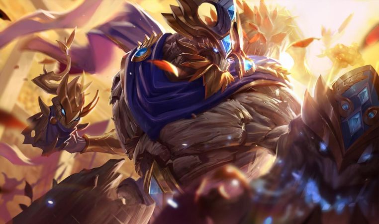 Maokai Skins Chromas League Of Legends Lol Maokai Skins Chromas League Of Legends Lol