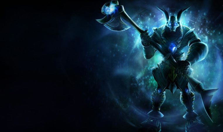 Nasus Skins Chromas League Of Legends Lol