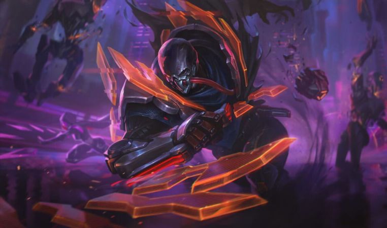 blood moon pyke chromas blood moon pyke chromas