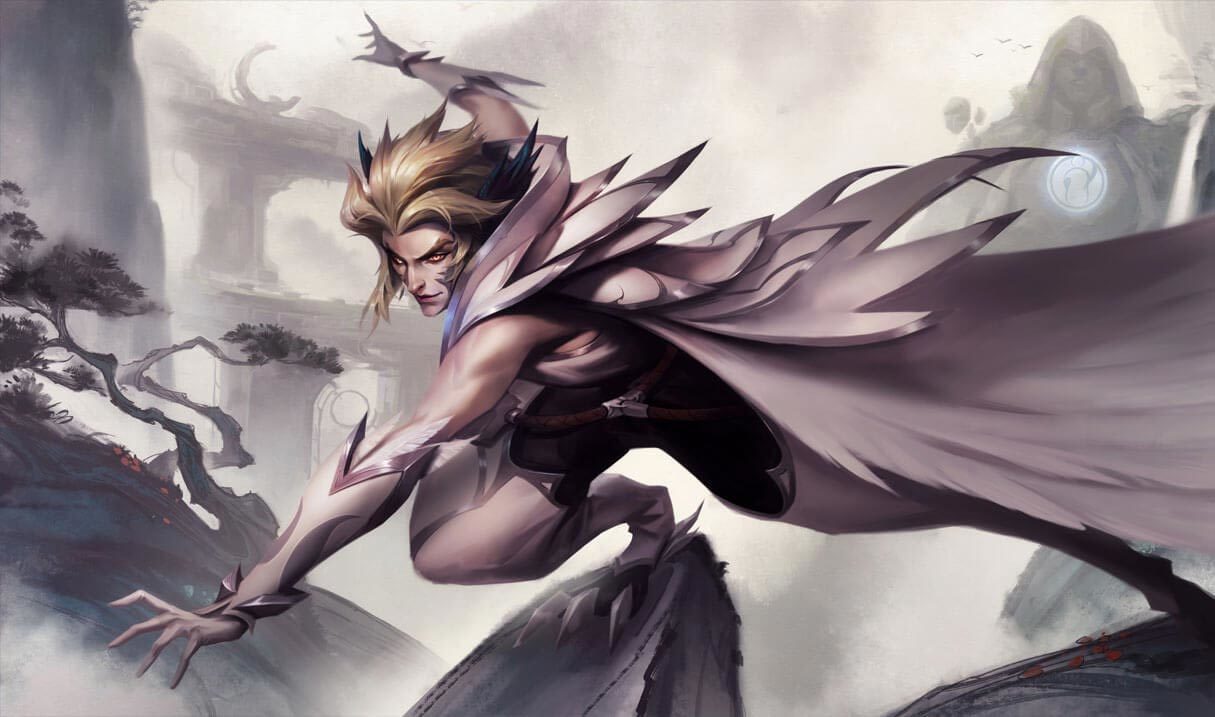 https://www.mobafire.com/images/champion/skins/landscape/rakan-invictus-gaming.jpg