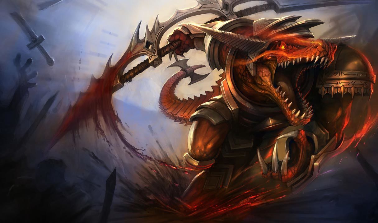 renekton-bloodfury.jpg