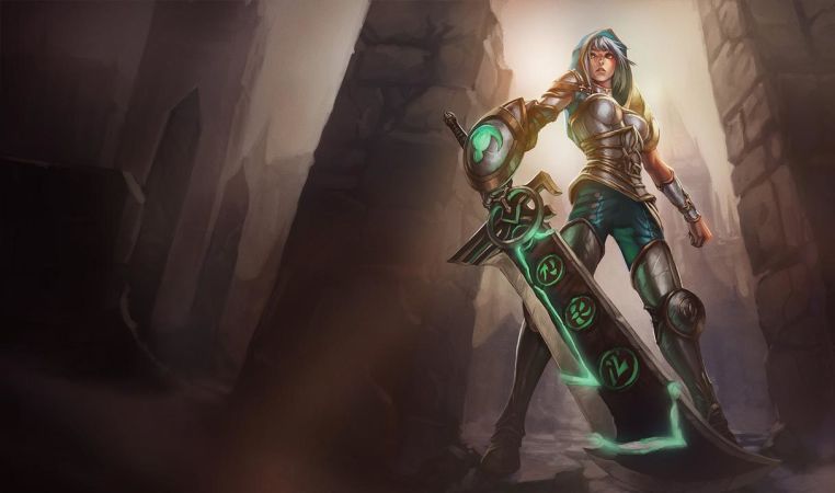 riven chromas riven chromas