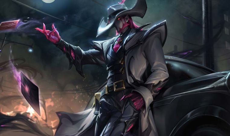 twisted-fate-crime-city-nightmare-762x.j