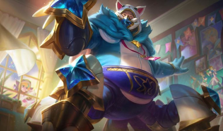 Что сложнее lol или dota 2. Смотреть фото Что сложнее lol или dota 2. Смотреть картинку Что сложнее lol или dota 2. Картинка про Что сложнее lol или dota 2. Фото Что сложнее lol или dota 2