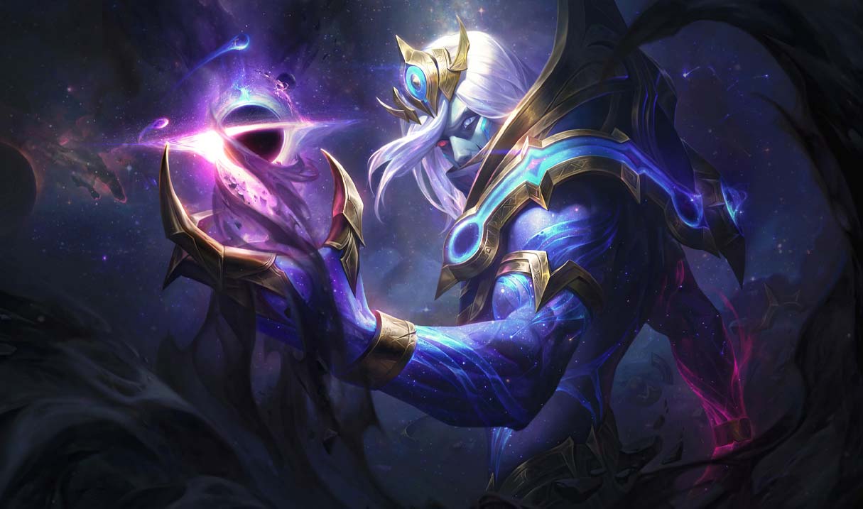 Vladimir Skins Chromas League Of Legends Lol Vladimir Skins Chromas League Of Legends Lol