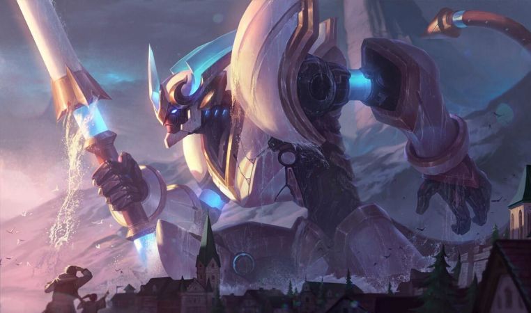 Wukong Skins & Chromas :: League of Legends (LoL)
