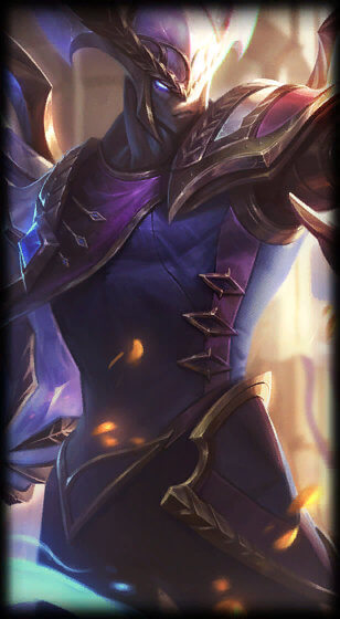 Champion Update: Aatrox, the Darkin Blade :: League of Legends (LoL) Forum  on MOBAFire