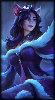 draven star draven star