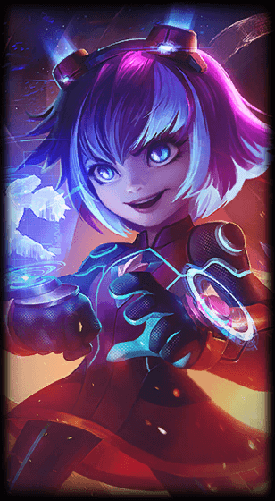 leaguesharp bot of legends 2017