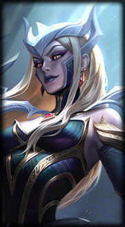 cassiopeia runes cassiopeia runes