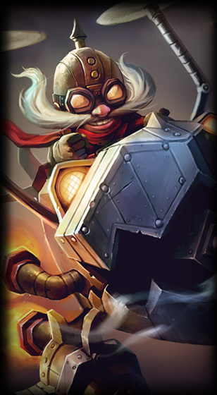 Featured image of post Corki Build Mobafire Though not necessarily in that order