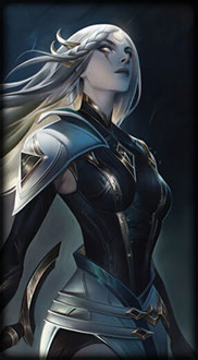 diana runes diana runes