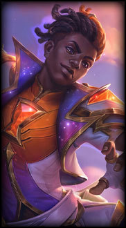 Ekko Build Guides :: League of Legends Strategy Builds, Runes and Items