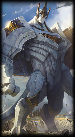 Galio Build Guide : 🔥🔥🔥 [8.11] GALIO GUIDE [UPDATED EVERY PATCH] :: League  of Legends Strategy Builds