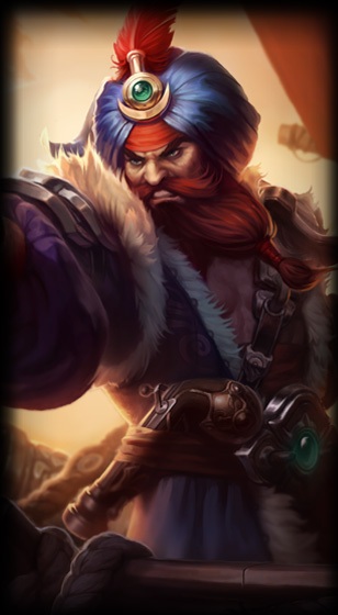 Pick up a Mystery Skin for a short time! :: League of Legends (LoL) Forum  on MOBAFire