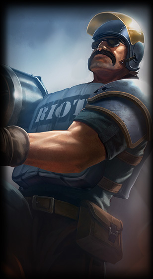 graves gun jam league of legends graves gun jam league of legends