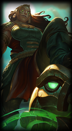 /images/champion/skins/portrait/il