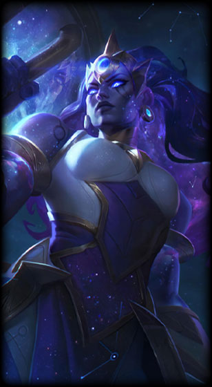 /images/champion/skins/portrait/il