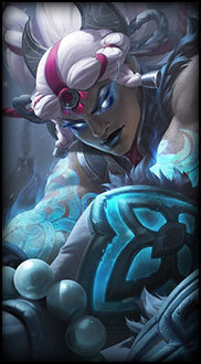 /images/champion/skins/portrait/il