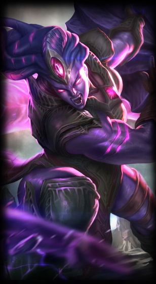 /images/champion/skins/portrait/il