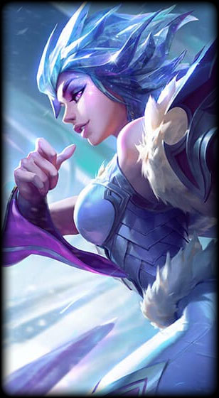 solidaritet volatilitet mount Irelia Build Guides :: League of Legends Strategy Builds, Runes and Items