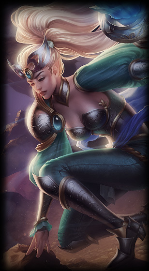 Best League Of Legends Images On Pinterest League Legends 18