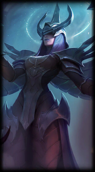 KAYLE MAINS UNITE — let's get that legendary! : r/Kaylemains