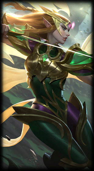 Pick up a Mystery Skin for a short time! :: League of Legends (LoL) Forum  on MOBAFire