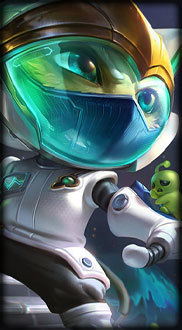 siemens kahve öğütücü League of Legends: What's your favorite theme, champion or ...