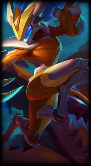 Super Galaxy Kindred hud