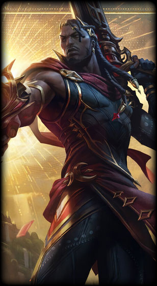 Lucian Build Guides League Of Legends Strategy Builds Runes And Items Lucian Build Guides League Of Legends Strategy Builds Runes And Items