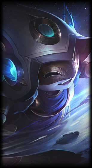 S5 lulu top liquidsunhydro.com: Micro