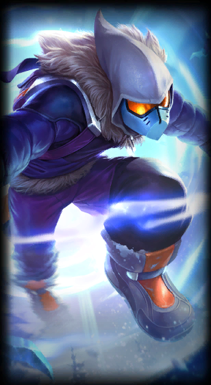 lol malzahar does no dmg lol malzahar does no dmg