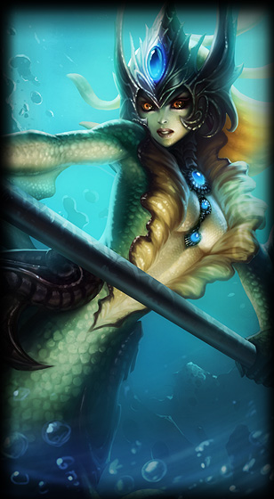 nami runes nami runes