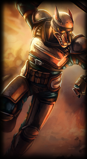 Nasus Build Guides League Of Legends Strategy Builds Runes And Items