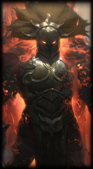 Limited scheme Facilitate Pantheon Build Guides :: League of Legends Strategy Builds, Runes and Items Limited scheme Facilitate Pantheon Build Guides :: League of Legends Strategy Builds, Runes and Items