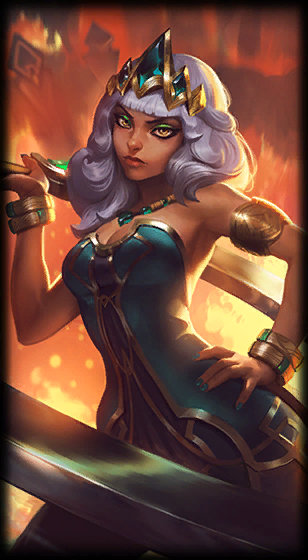 23 Qiyana(League of Legends) ideas  league of legends, league, lol league  of legends