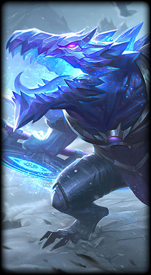 Renekton Build Guides League Of Legends Strategy Builds Runes And Items Renekton Build Guides League Of Legends Strategy Builds Runes And Items