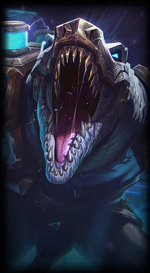 Renekton Build League of Legends Strategy Builds, Runes and Items