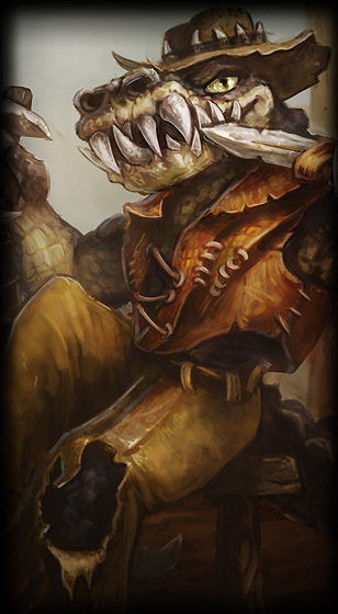 Renekton Build Guides League Of Legends Strategy Builds Runes And Items Renekton Build Guides League Of Legends Strategy Builds Runes And Items