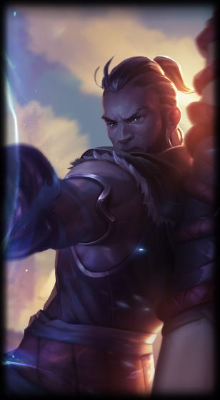 Ryze Comemora a Conquista Do Verificado