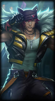 Dude where do i get this specific skin? Where the stand does the stuff :  r/settmains