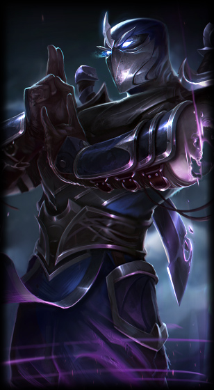 Champion and skin sale: 12.02 - 12.05 :: League of Legends (LoL) Forum on  MOBAFire