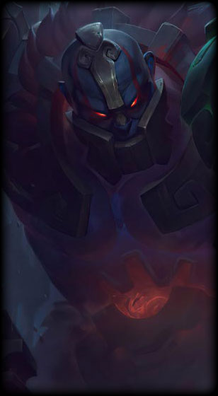 aIDS Uendelighed Ti år Sion Build Guides :: League of Legends Strategy Builds, Runes and Items