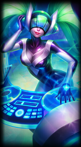 sona-dj sona-dj